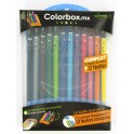 Colorbox