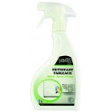 Nettoyant tableaux - Vaporisateur 500ml