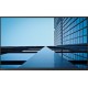 Ecran Clevertouch 65" UX PRO 4K