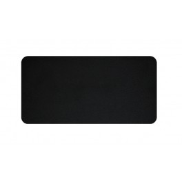 Tableau Flexi Rectangle Noir 50 x 100 cm