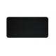 Tableau Flexi Rectangle Noir 50 x 100 cm