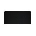 Tableau Flexi Rectangle Noir 100 x 200 cm