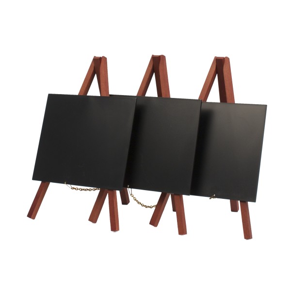 Kit Peinture 50 Pièces : 12 Mini Toiles, Chevalets, Pinceaux, Peintures Acryliques - Pour Débutants Et Artistes